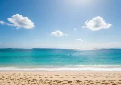 Imagen PNG para descargar